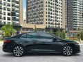 RENAULT MEGANE  2018 MODEL OTOMATİK VİTES 