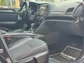 RENAULT MEGANE  2018 MODEL OTOMATİK VİTES 