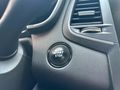 RENAULT MEGANE  2018 MODEL OTOMATİK VİTES 