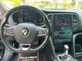 RENAULT MEGANE  2018 MODEL OTOMATİK VİTES 
