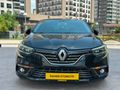 RENAULT MEGANE  2018 MODEL OTOMATİK VİTES 