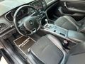 RENAULT MEGANE  2018 MODEL OTOMATİK VİTES 