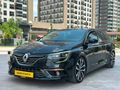 RENAULT MEGANE  2018 MODEL OTOMATİK VİTES 