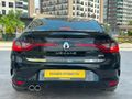 RENAULT MEGANE  2018 MODEL OTOMATİK VİTES 