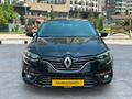 RENAULT MEGANE  2018 MODEL OTOMATİK VİTES 