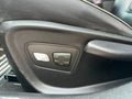 RENAULT MEGANE  2018 MODEL OTOMATİK VİTES 