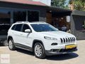 449.000TL PEŞİN 24 AY TAKSİT 2015 DİZEL JEEP CHEROKEE HATASIZ