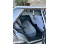 Sahibinden Tofaş Doğan SLX ie 2001 Model 