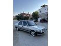 Sahibinden Tofaş Doğan SLX ie 2001 Model 