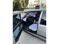 Sahibinden Tofaş Doğan SLX ie 2001 Model 