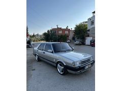 Sahibinden Tofaş Doğan SLX ie 2001 Model 