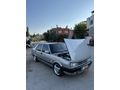 Sahibinden Tofaş Doğan SLX ie 2001 Model 