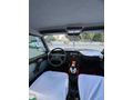 Sahibinden Tofaş Doğan SLX ie 2001 Model 