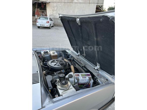 Sahibinden Tofaş Doğan SLX ie 2001 Model 