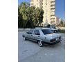 Sahibinden Tofaş Doğan SLX ie 2001 Model 