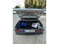 Sahibinden Tofaş Doğan SLX ie 2001 Model 