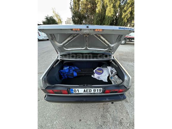 Sahibinden Tofaş Doğan SLX ie 2001 Model 