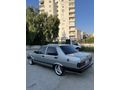 Sahibinden Tofaş Doğan SLX ie 2001 Model 