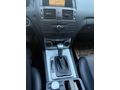 SAHİBİNDEN C180 AMG KOMPRESÖR