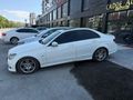 SAHİBİNDEN C180 AMG KOMPRESÖR