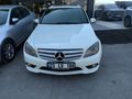 SAHİBİNDEN C180 AMG KOMPRESÖR