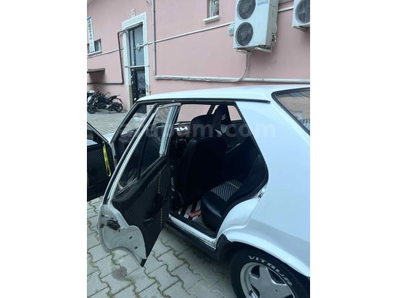Sahibinden Tofaş Şahin 1.6 1993 Model 