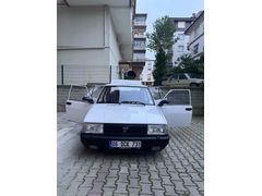 Sahibinden Tofaş Şahin 1.6 1993 Model 