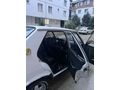 Sahibinden Tofaş Şahin 1.6 1993 Model 