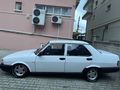 Sahibinden Tofaş Şahin 1.6 1993 Model 