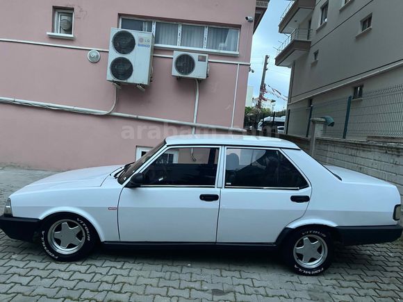 Sahibinden Tofaş Şahin 1.6 1993 Model 