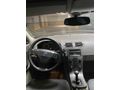 Sahibinden Volvo S40 1.6 D 2005 Model 