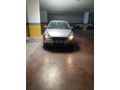 Sahibinden Volvo S40 1.6 D 2005 Model 