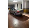 Sahibinden Volvo S40 1.6 D 2005 Model 