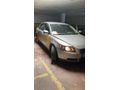 Sahibinden Volvo S40 1.6 D 2005 Model 