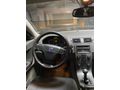 Sahibinden Volvo S40 1.6 D 2005 Model 