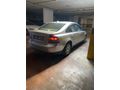 Sahibinden Volvo S40 1.6 D 2005 Model 
