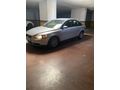 Sahibinden Volvo S40 1.6 D 2005 Model 