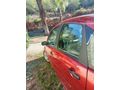 DÜNYA DA TEK HASTASINA C3 1.6 SX 2007 Model