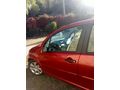 DÜNYA DA TEK HASTASINA C3 1.6 SX 2007 Model