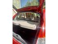 DÜNYA DA TEK HASTASINA C3 1.6 SX 2007 Model