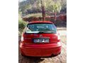DÜNYA DA TEK HASTASINA C3 1.6 SX 2007 Model
