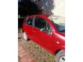 DÜNYA DA TEK HASTASINA C3 1.6 SX 2007 Model
