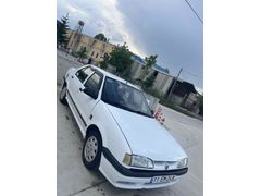 Sahibinden Renault R 19 1.4 Europa RT 1997 Model 