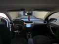 Sahibinden Citroen C-Elysée 1.6 HDi Exclusive 2016 Model
