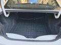 Sahibinden Citroen C-Elysée 1.6 HDi Exclusive 2016 Model