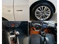 Sahibinden Citroen C-Elysée 1.6 HDi Exclusive 2016 Model
