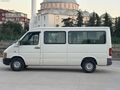 ZEYMİR DEN TEMİZ MİNİBÜS
