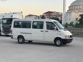 ZEYMİR DEN TEMİZ MİNİBÜS