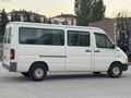 ZEYMİR DEN TEMİZ MİNİBÜS