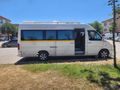 KREDİ KARTINA 3-6-9-12 TAKSİT İMKANI